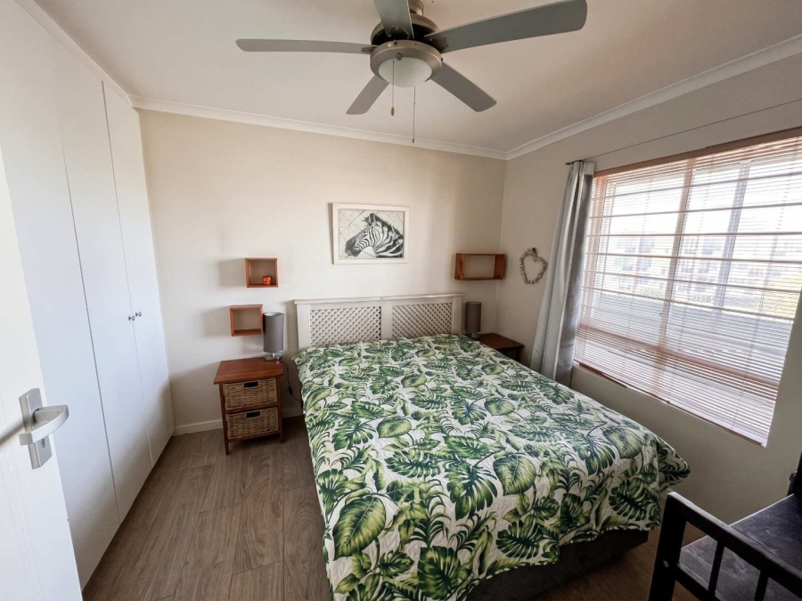 2 Bedroom Property for Sale in Lagoon Beach Western Cape